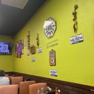Decor