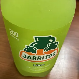 Mmmmm