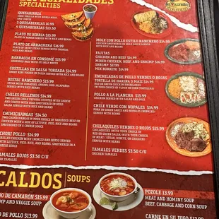 menu, ramen and noodles