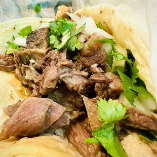 Lengua