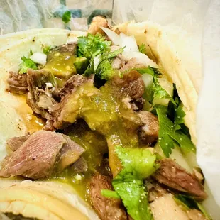 Lengua