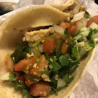 Pollo