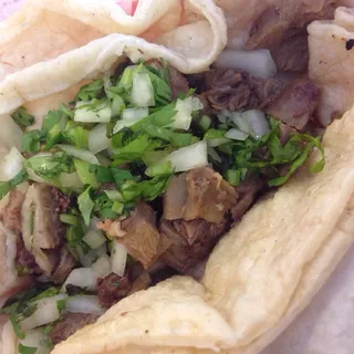 Lengua
