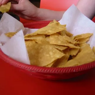 Chips