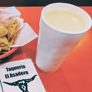 Horchata