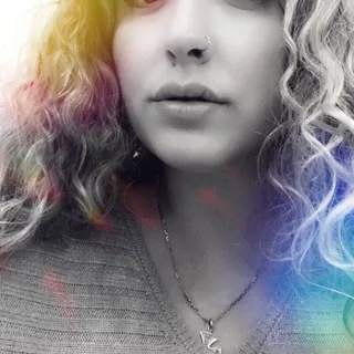 Zoe N.