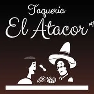 a man and a woman