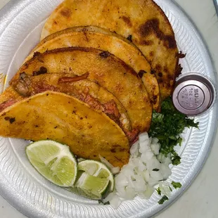 Quesabirrias