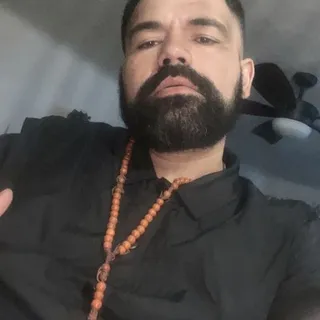 Bryan C.