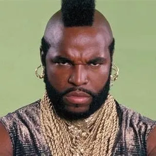 Clubber L.