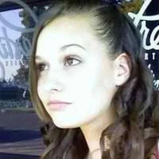 Jessiie K.