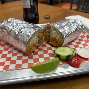 Burrito