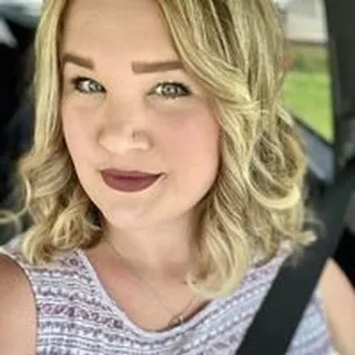 Whitney R.
