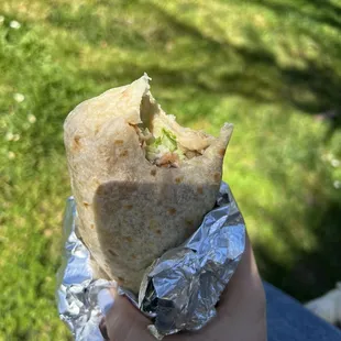 burrito, wraps, food, burritos and wraps
