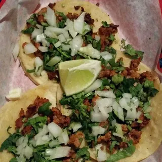 Tacos