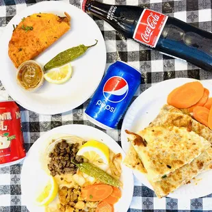 Taqueria El Burrión - Sahuayo