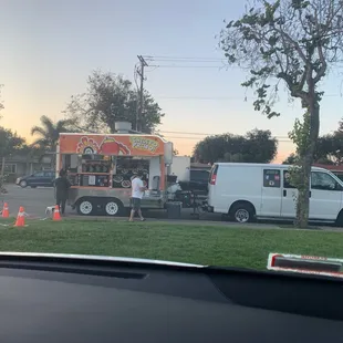 Tacooo dayyyyyyy w/bb