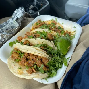 Tacos