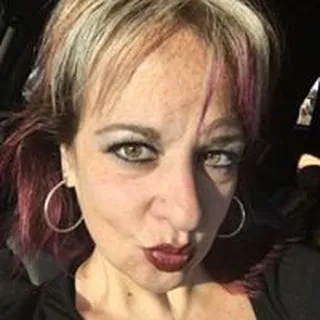 Michele E.