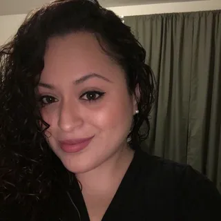 Emmy L.