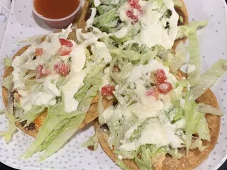El Pan Café