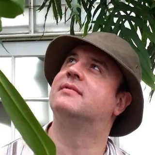 Roger M.