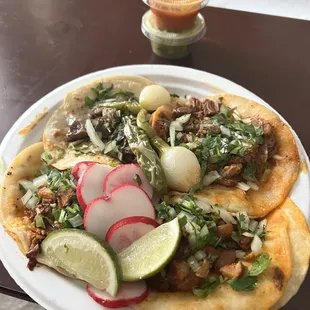 Tacos