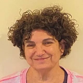 Davida W.