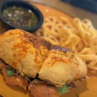 Taqueria El Camino