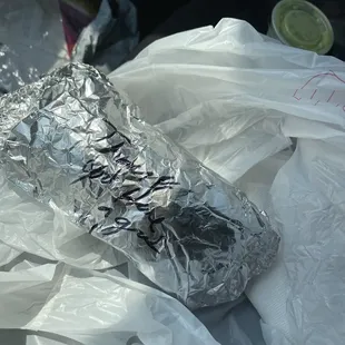 food, burritos and wraps, wraps, burrito