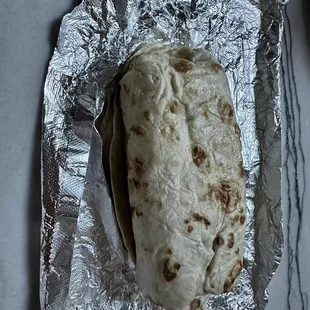 Taqueria El Campeon
