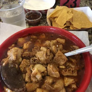 Menudo