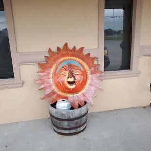Taqueria El Cazador