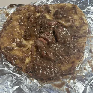 Taqueria El Centenaro