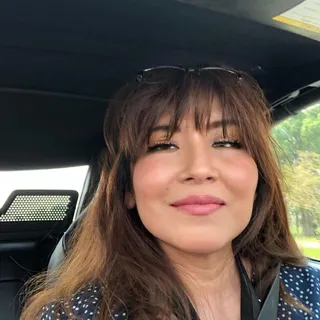 Patty M.