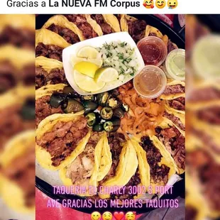 a picture of a plate of food