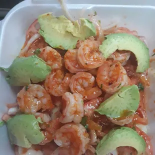 Agua chiles el charly,,