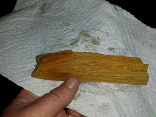 Rosie's Tamales