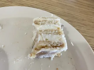 Taqueria Guadalajala