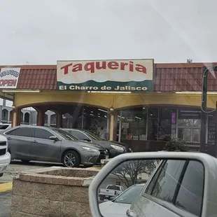 Springvale at Valley Hi