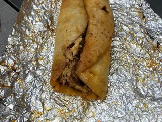 Taqueria El Charro De Jalisco