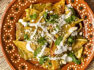 Birrieria y Taqueria Lopez