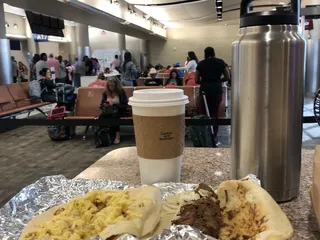 Super Bien Mex Cochina