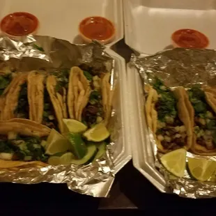Taqueria El Charro
