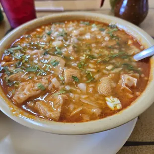 chowder, soup, food, soups and chowder