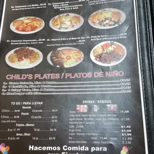 menu, ramen and noodles