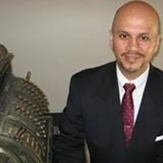 Richard G.