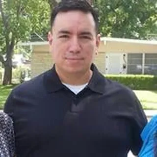 Ruben D.