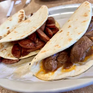 Carne Guisada