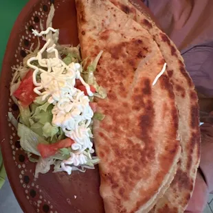 food, burritos and wraps